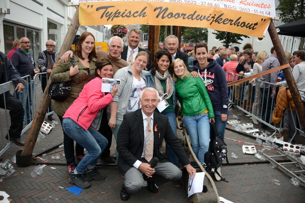 ../Images/Woensdag kermis 256.jpg